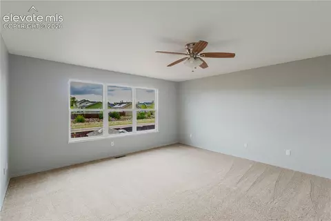 Living - 8156 Oliver Rd, Peyton, CO 80831 photo 9 of 12
