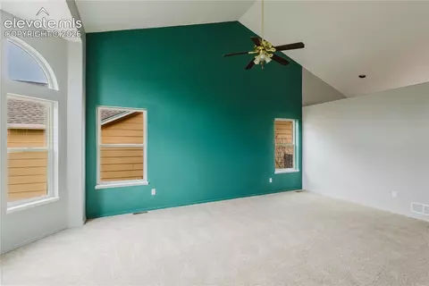 Living - 8156 Oliver Rd, Peyton, CO 80831 photo 2 of 12