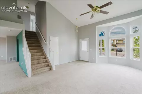Living - 8156 Oliver Rd, Peyton, CO 80831 photo 1 of 12