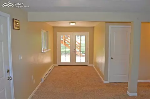 128 Minstrel Dr, Divide, CO 80814 photo 7