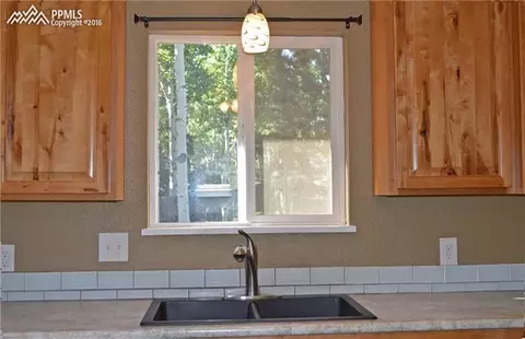 128 Minstrel Dr, Divide, CO 80814 photo 5