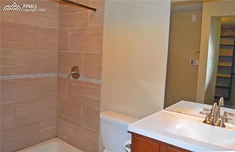 128 Minstrel Dr, Divide, CO 80814 photo 13