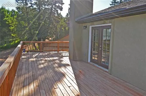 128 Minstrel Dr, Divide, CO 80814 photo 18