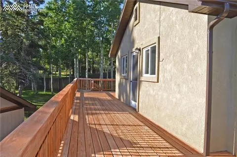 128 Minstrel Dr, Divide, CO 80814 photo 19