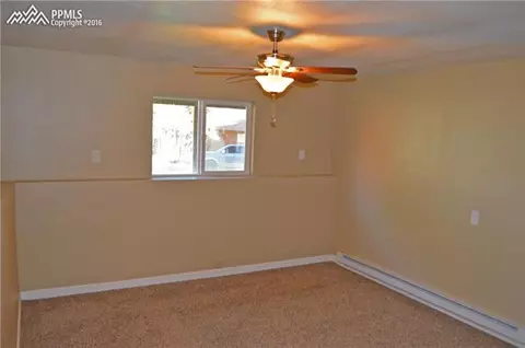 128 Minstrel Dr, Divide, CO 80814 photo 10