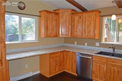 128 Minstrel Dr, Divide, CO 80814 photo 6