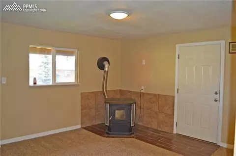 128 Minstrel Dr, Divide, CO 80814 photo 8