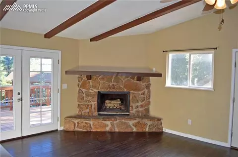 128 Minstrel Dr, Divide, CO 80814 photo 9