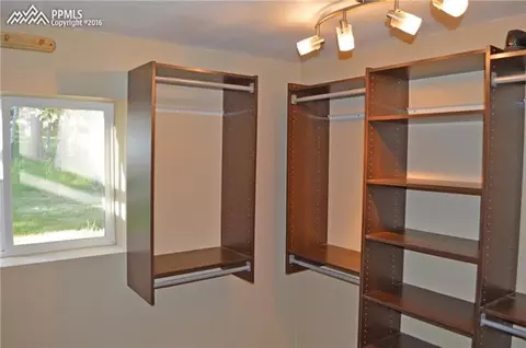 128 Minstrel Dr, Divide, CO 80814 photo 12