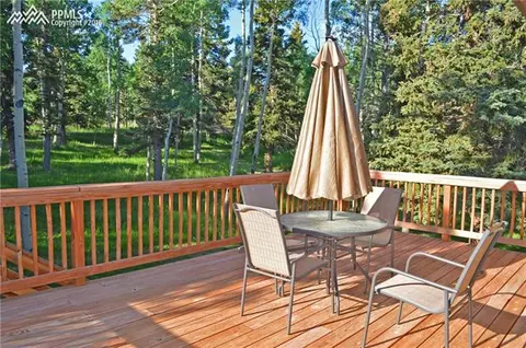 128 Minstrel Dr, Divide, CO 80814 photo 20