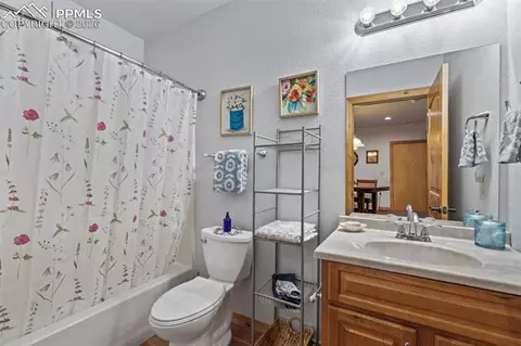 1001 E Bison Creek Trl, Divide, CO 80814 photo 38