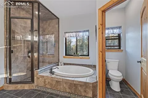 1001 E Bison Creek Trl, Divide, CO 80814 photo 30