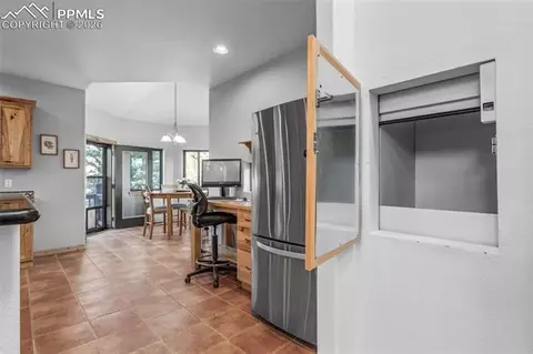 1001 E Bison Creek Trl, Divide, CO 80814 photo 19