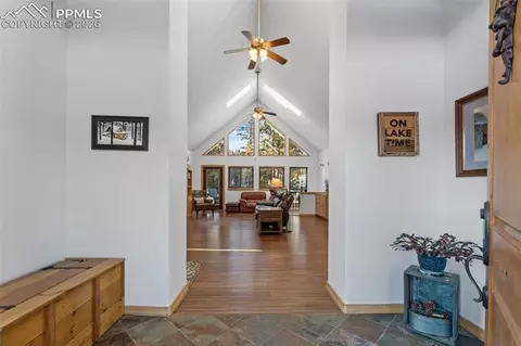 1001 E Bison Creek Trl, Divide, CO 80814 photo 5