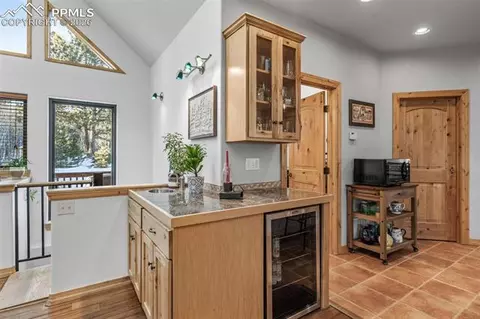 1001 E Bison Creek Trl, Divide, CO 80814 photo 17