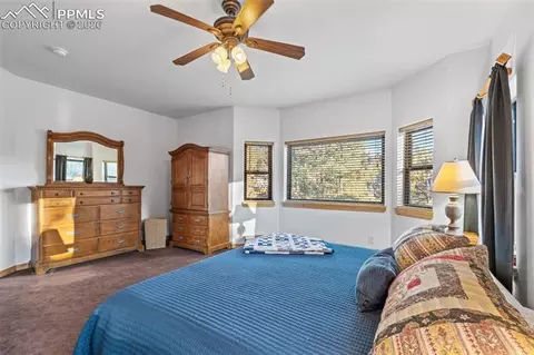 1001 E Bison Creek Trl, Divide, CO 80814 photo 27