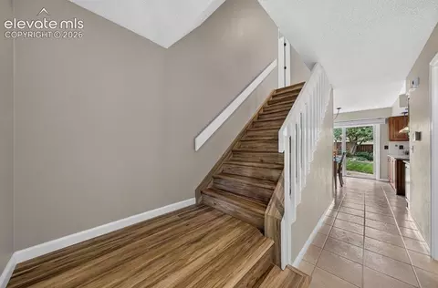 2216 Ramsgate Ter, Colorado Springs, CO 80919