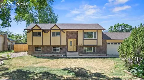 1006 Oak Ave, Canon City, CO 81212