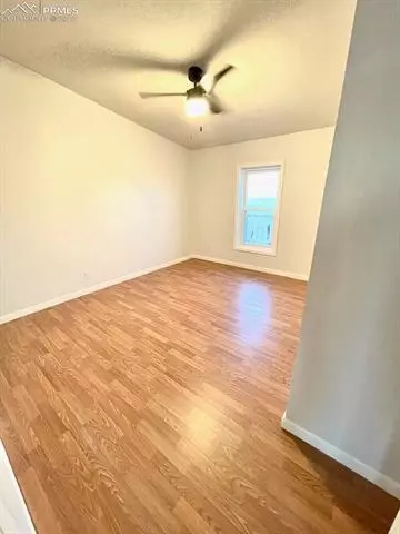 34795 E Jones Rd, Yoder, CO 80864 photo 6