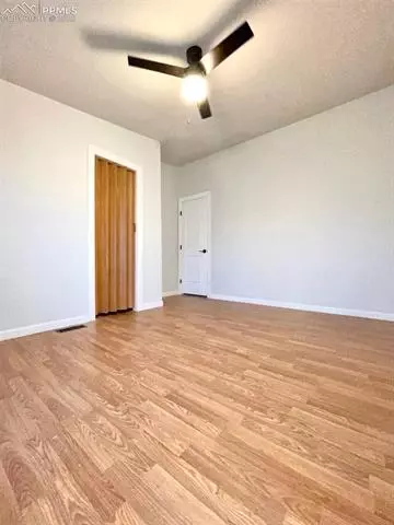 34795 E Jones Rd, Yoder, CO 80864 photo 5