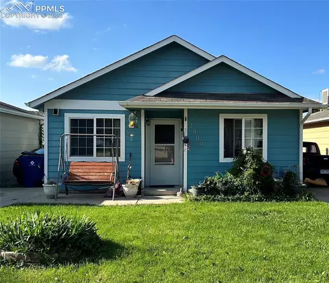 2909 Toronto Pl, Pueblo, CO 81004