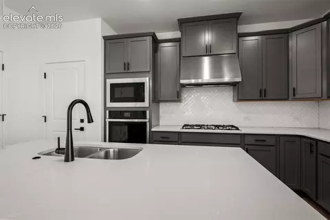 6376 Laud Pt, Colorado Springs, CO 80924