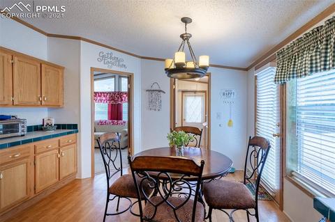 202 Spring Rd, Cotopaxi, CO 81223 photo 13