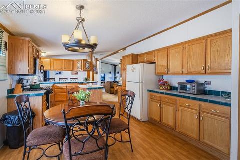 202 Spring Rd, Cotopaxi, CO 81223 photo 15