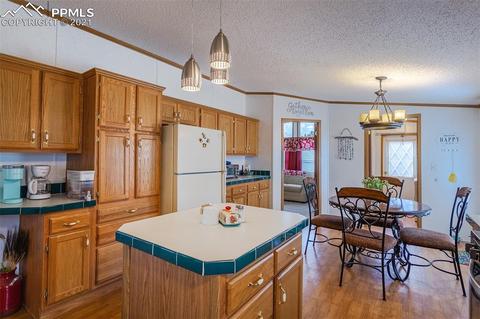 202 Spring Rd, Cotopaxi, CO 81223 photo 11