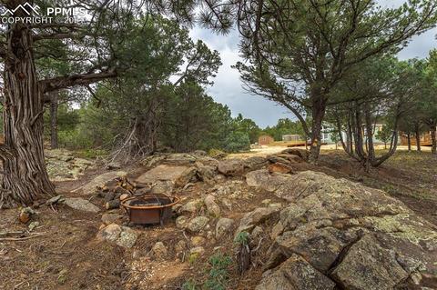 202 Spring Rd, Cotopaxi, CO 81223 photo 33