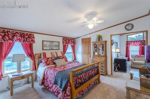 202 Spring Rd, Cotopaxi, CO 81223 photo 16