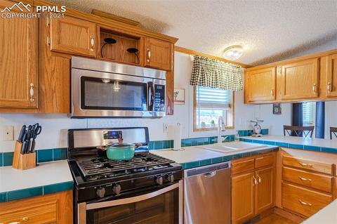 202 Spring Rd, Cotopaxi, CO 81223 photo 10