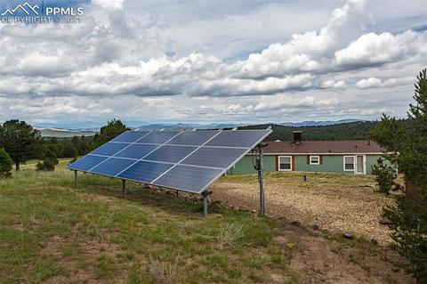 202 Spring Rd, Cotopaxi, CO 81223 photo 29