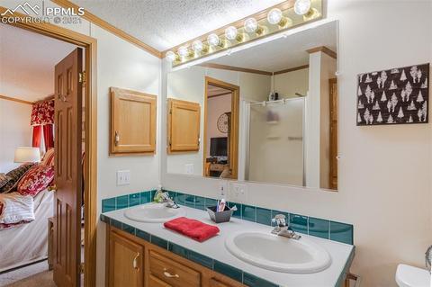 202 Spring Rd, Cotopaxi, CO 81223 photo 21