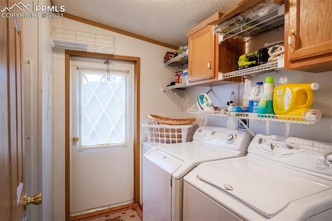 202 Spring Rd, Cotopaxi, CO 81223 photo 26