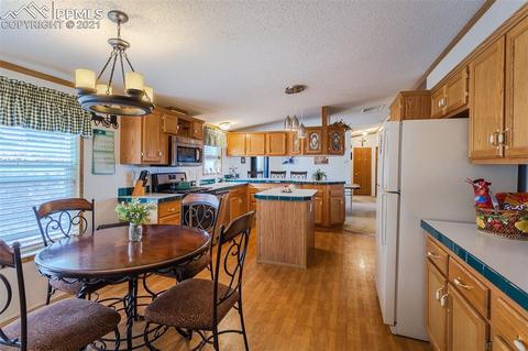202 Spring Rd, Cotopaxi, CO 81223 photo 14