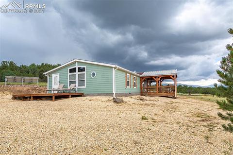 202 Spring Rd, Cotopaxi, CO 81223 photo 28
