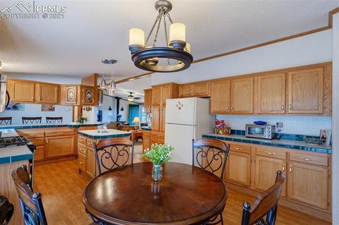 202 Spring Rd, Cotopaxi, CO 81223 photo 12