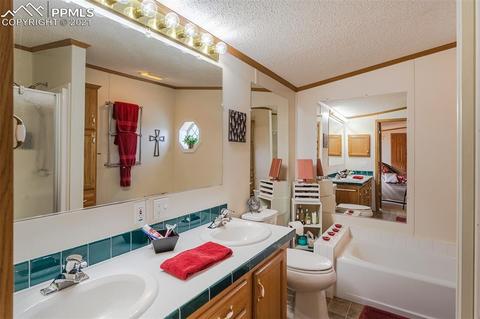 202 Spring Rd, Cotopaxi, CO 81223 photo 19