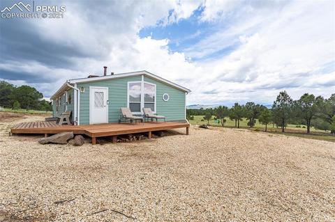 202 Spring Rd, Cotopaxi, CO 81223 photo 31