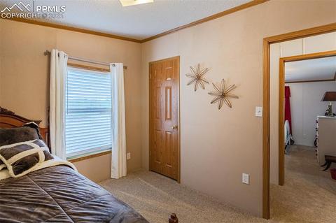 202 Spring Rd, Cotopaxi, CO 81223 photo 24