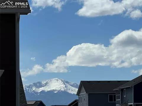 Other - 11066 Avena Rd, Peyton, CO 80831 photo 7 of 7