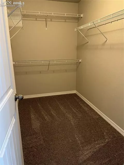 Other - 11066 Avena Rd, Peyton, CO 80831 photo 3 of 7