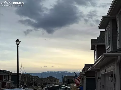 View/Area - 11066 Avena Rd, Peyton, CO 80831 photo 1 of 1