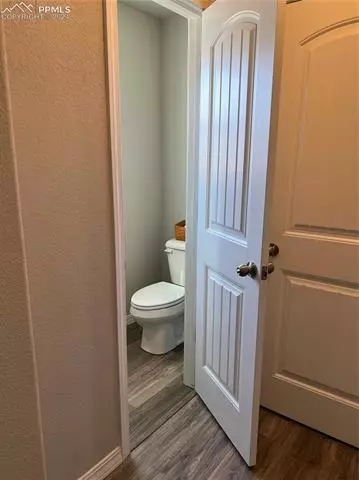 11066 Avena Rd, Peyton, CO 80831 photo 9