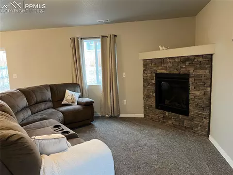 11066 Avena Rd, Peyton, CO 80831 photo 3