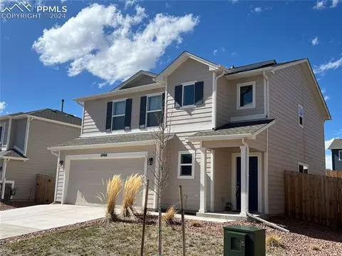 11066 Avena Rd, Peyton, CO 80831 photo 2