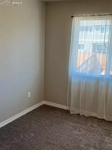 11066 Avena Rd, Peyton, CO 80831 photo 19