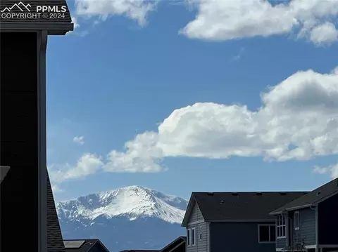 11066 Avena Rd, Peyton, CO 80831 photo 25