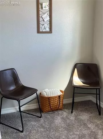 11066 Avena Rd, Peyton, CO 80831 photo 12